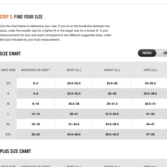 Nike Pro Dri-Fit Tank - Picture 4 of 5